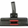 Пылесос Samsung VCC 6590 H3C/XEV (VCC6590H3C/XEV) - 4