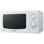 Микроволновая печь Samsung ME 81 KRW-3/BW (ME81KRW-3/BW) - 1