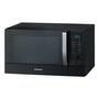 Микроволновая печь Samsung CE107MNR-B - 1
