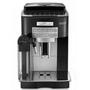 Кофеварка DeLonghi ECAM22.360.B - 1