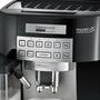 Кофеварка DeLonghi ECAM22.360.B - 2