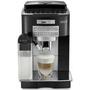 Кофеварка DeLonghi ECAM22.360.B - 3
