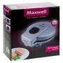 Вафельница Maxwell MW-1571 - 7 Вафельница Maxwell MW-1571 - 7