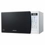 Микроволновая печь Samsung GE 83 KRW-1 - 1