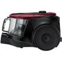 Пылесос Samsung VC18M21A0S1/EV - 1