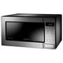Микроволновая печь Samsung GE 83 MRTS/BW (GE83MRTS/BW) - 1