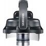 Пылесос Samsung VC 15 K 4176 HG/EV (VC15K4176HG/EV) - 5