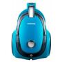 Пылесос Samsung VC 18 BVNMANC/EV (VC18BVNMANC/EV) - 1