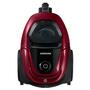 Пылесос Samsung VC18M31A0HP/EV - 1