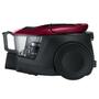 Пылесос Samsung VC18M31A0HP/EV - 2