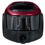 Пылесос Samsung VC18M31A0HP/EV - 3