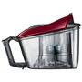 Пылесос Samsung VC18M31A0HP/EV - 4