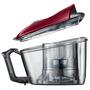 Пылесос Samsung VC18M31A0HP/EV - 5