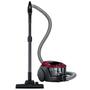 Пылесос Samsung VC18M31A0HP/EV - 8