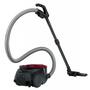 Пылесос Samsung VC18M31A0HP/EV - 9