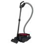 Пылесос Samsung VC18M31A0HP/EV - 10