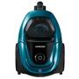 Пылесос Samsung VC18M31B0HN/EV - 1