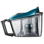 Пылесос Samsung VC18M31B0HN/EV - 4