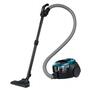 Пылесос Samsung VC18M31B0HN/EV - 6
