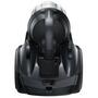 Пылесос Samsung VC21K5170HG/EV - 6