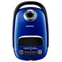 Пылесос Samsung VC21F60JUK1/EV - 2