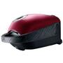 Пылесос Samsung VC21F60WNJP/EV - 7