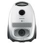 Пылесос Samsung VC24FHNJGWQ/EV - 3