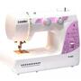 Швейная машина Leader VS380A - 1