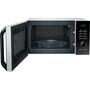 Микроволновая печь Samsung MG23H3115NW/BW - 2