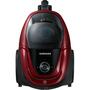 Пылесос Samsung VC18M3120V1/UK - 1