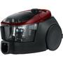 Пылесос Samsung VC18M3120V1/UK - 2