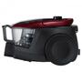 Пылесос Samsung VC18M3120V1/UK - 3