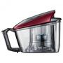 Пылесос Samsung VC18M3120V1/UK - 5