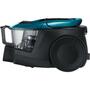 Пылесос Samsung VC18M31B0HN/UK - 4