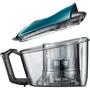 Пылесос Samsung VC18M31B0HN/UK - 6