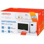 Микроволновая печь Ardesto MO-S730W - 4