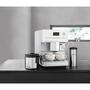 Кофемашина Miele CM6350 - 3