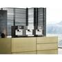 Кофемашина Miele CM6350 - 4