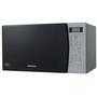 Микроволновая печь Samsung GE 83 KRS-1/UA (GE83KRS-1/UA) - 1