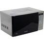 Микроволновая печь Samsung GE 83 KRS-1/UA (GE83KRS-1/UA) - 3