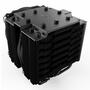 Кулер для процессора Be quiet! DARK ROCK PRO 4 (BK022) - 2