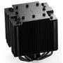 Кулер для процессора Be quiet! DARK ROCK PRO 4 (BK022) - 4