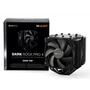 Кулер для процессора Be quiet! DARK ROCK PRO 4 (BK022) - 5