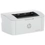 Лазерный принтер HP M15w с WiFi (W2G51A) - 2