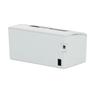 Лазерный принтер HP M15w с WiFi (W2G51A) - 7