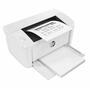 Лазерный принтер HP M15w с WiFi (W2G51A) - 11