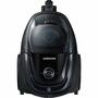Пылесос Samsung VC18M3160VG/UK - 2