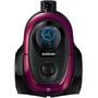 Пылесос Samsung VC18M2110SP/UK - 1