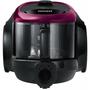Пылесос Samsung VC18M2110SP/UK - 2