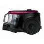 Пылесос Samsung VC18M2110SP/UK - 4